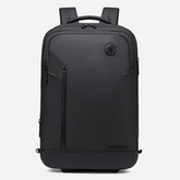 حقيبة بعجلات Arctic Hunter LG00861 – سعة 42 لتر